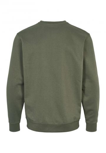 Спортивная толстовка