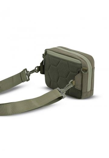 Сумка на пояс
