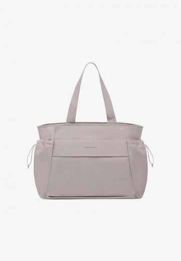 Сумка для одежды