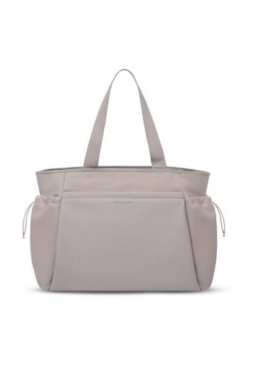 Сумка для одежды