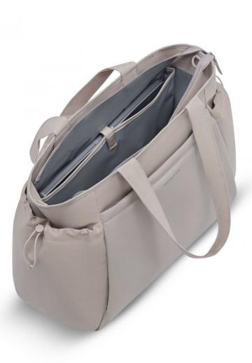 Сумка для одежды