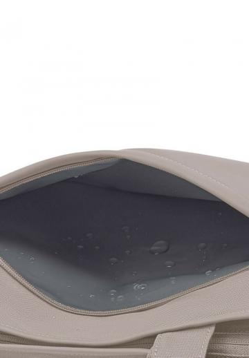 Сумка для одежды