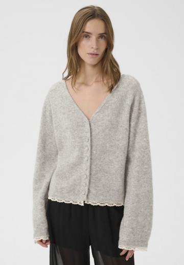 Кардиган