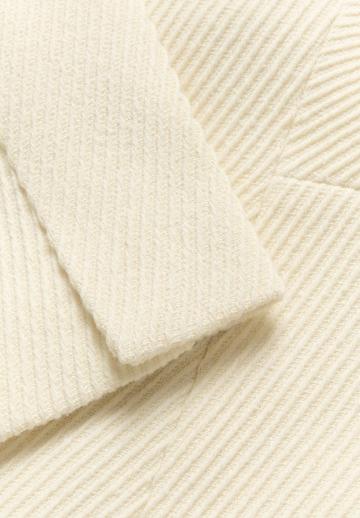 Шерстяное пальто