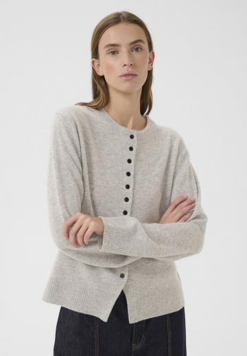 Кардиган