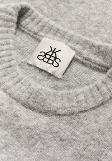 Майка с рукавом три четверти