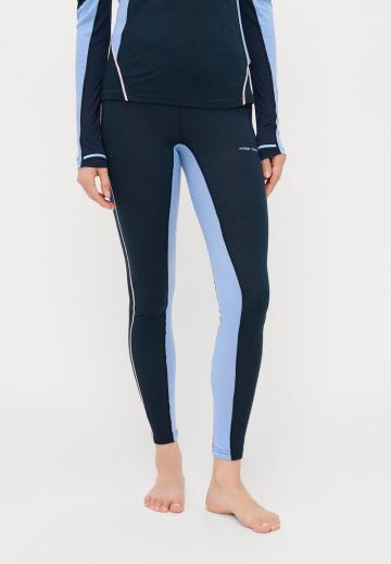 Спортивное белье