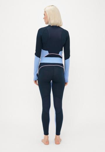 Спортивное белье