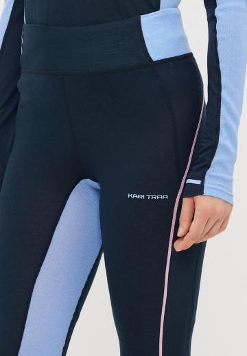 Спортивное белье