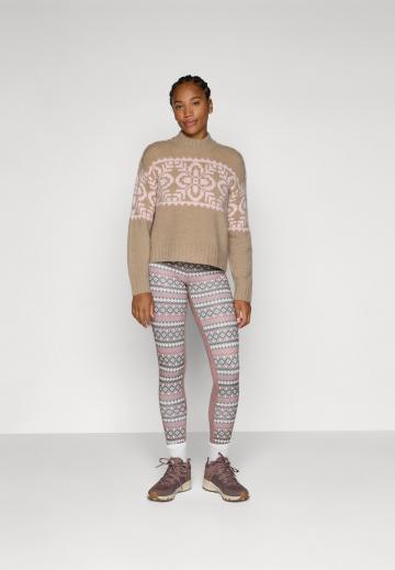 Спортивная толстовка