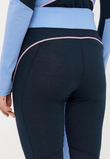 Спортивное белье