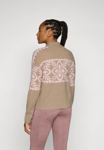 Спортивная толстовка