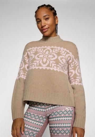 Спортивная толстовка