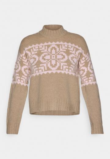 Спортивная толстовка