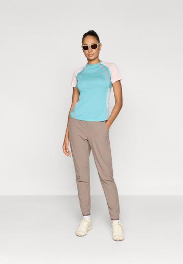 Спортивная майка