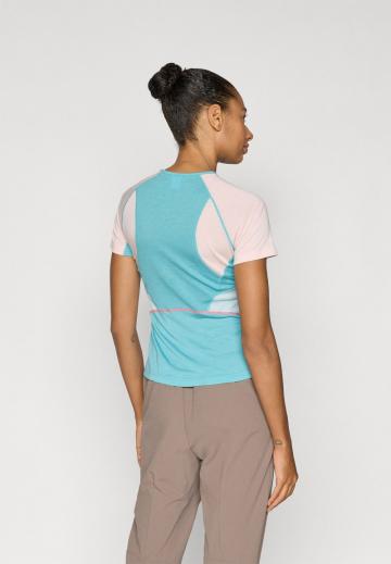 Спортивная майка