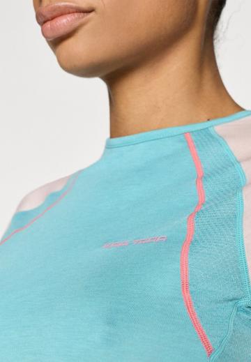 Спортивная майка