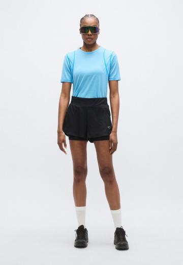 Спортивная майка