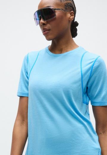 Спортивная майка