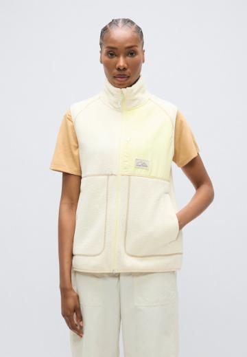 Спортивный жилет