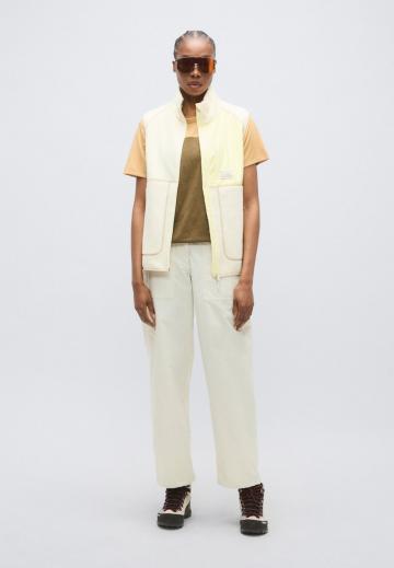 Спортивный жилет