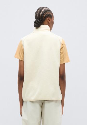 Спортивный жилет