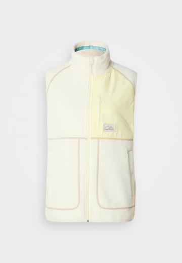 Спортивный жилет