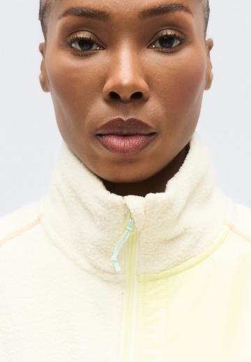 Спортивный жилет