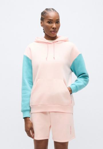 Спортивная толстовка