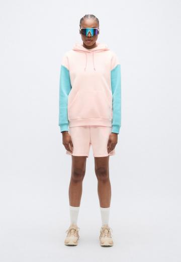 Спортивная толстовка