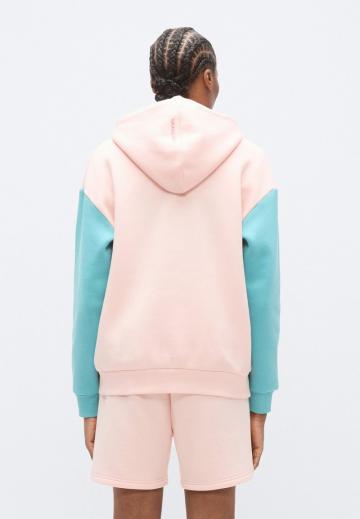 Спортивная толстовка