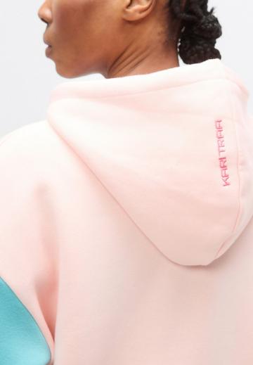 Спортивная толстовка