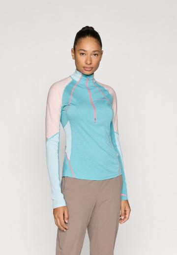 Спортивная майка