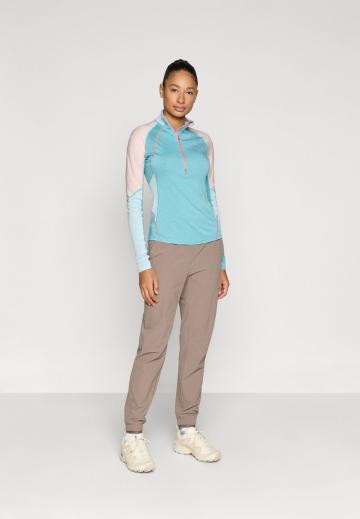 Спортивная майка