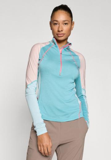 Спортивная майка