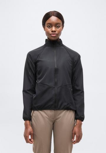 Спортивная куртка