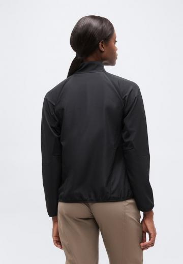 Спортивная куртка