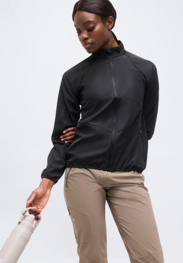 Спортивная куртка