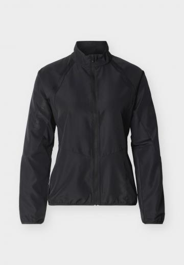 Спортивная куртка