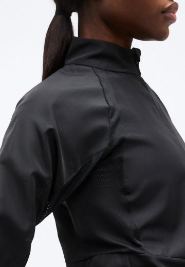 Спортивная куртка