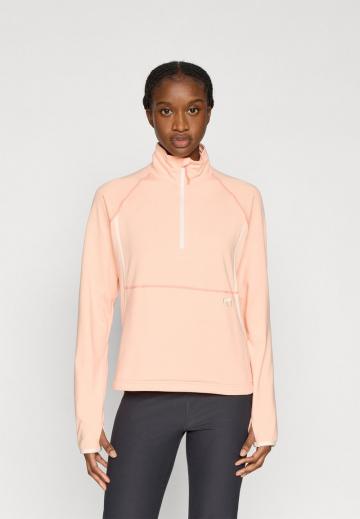 Спортивная толстовка