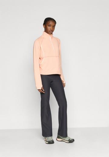 Спортивная толстовка