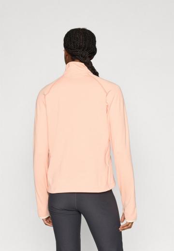 Спортивная толстовка