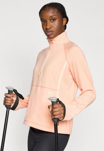 Спортивная толстовка