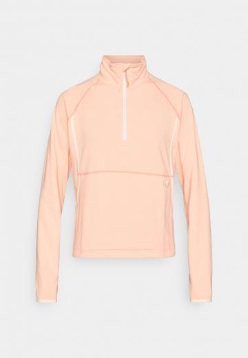 Спортивная толстовка