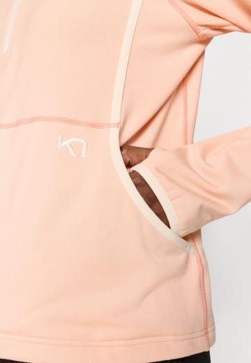 Спортивная толстовка