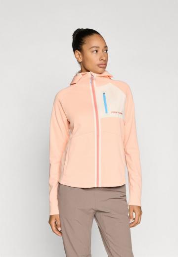 Спортивная толстовка