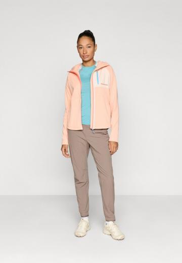 Спортивная толстовка