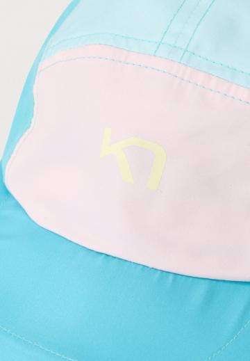 Головной убор