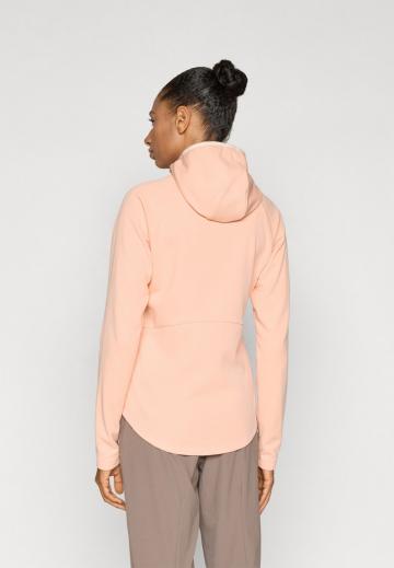 Спортивная толстовка